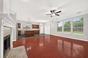 2638 Riverhollow Ln, Sugar Land, TX 77479 - Photo 13