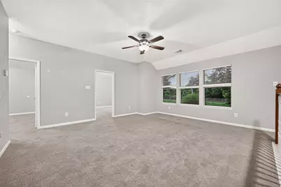 2638 Riverhollow Lane, Sugar Land, TX 77479 - Photo 27