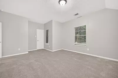 2638 Riverhollow Lane, Sugar Land, TX 77479 - Photo 33