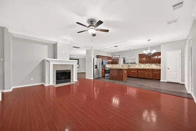 2638 Riverhollow Lane, Sugar Land, TX 77479 - Photo 11