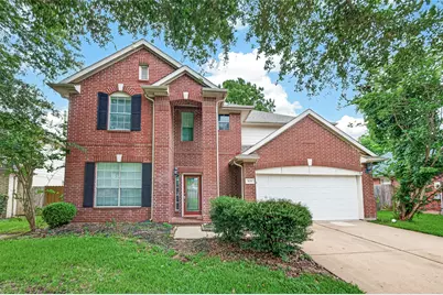 2638 Riverhollow Lane, Sugar Land, TX 77479 - Photo 3