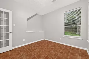 2638 Riverhollow Ln, Sugar Land, TX 77479 - Photo 21