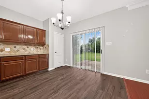 2638 Riverhollow Ln, Sugar Land, TX 77479 - Photo 25