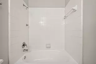 2638 Riverhollow Ln, Sugar Land, TX 77479 - Photo 35