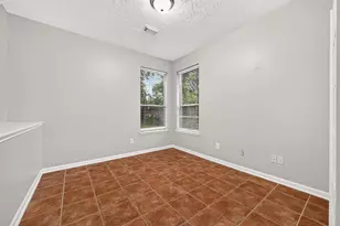 2638 Riverhollow Ln, Sugar Land, TX 77479 - Photo 23