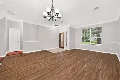 2638 Riverhollow Lane, Sugar Land, TX 77479 - Photo 17