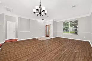2638 Riverhollow Ln, Sugar Land, TX 77479 - Photo 17
