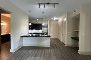 230 T C Jester Blvd, Houston, TX 77007 - Photo 3