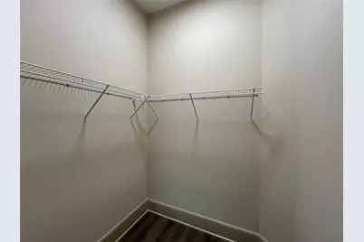 230 T C Jester Boulevard #BD.258, Houston, TX 77007 - Photo 9