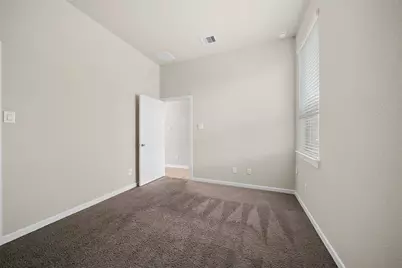 16018 Muster Oak Drive, Cypress, TX 77433 - Photo 17