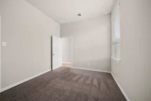 16018 Muster Oak Dr, Cypress, TX 77433 - Photo 23