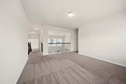 16018 Muster Oak Drive, Cypress, TX 77433 - Photo 19