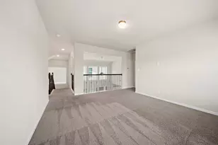 16018 Muster Oak Dr, Cypress, TX 77433 - Photo 19