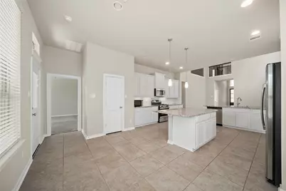 16018 Muster Oak Drive, Cypress, TX 77433 - Photo 11