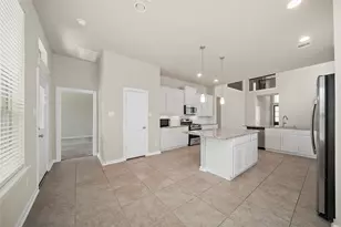 16018 Muster Oak Dr, Cypress, TX 77433 - Photo 11
