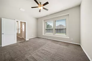 16018 Muster Oak Dr, Cypress, TX 77433 - Photo 17