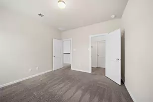 16018 Muster Oak Dr, Cypress, TX 77433 - Photo 33