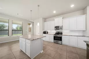 16018 Muster Oak Dr, Cypress, TX 77433 - Photo 11