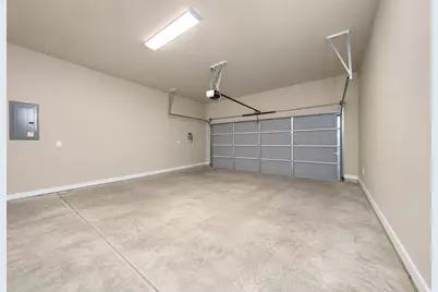 16018 Muster Oak Drive, Cypress, TX 77433 - Photo 25