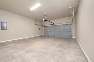 16018 Muster Oak Dr, Cypress, TX 77433 - Photo 25