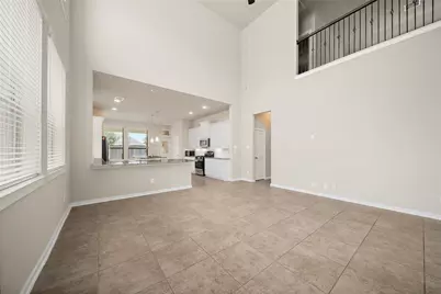 16018 Muster Oak Drive, Cypress, TX 77433 - Photo 5