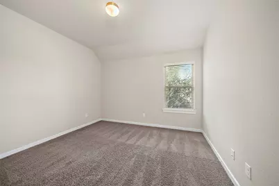 16018 Muster Oak Drive, Cypress, TX 77433 - Photo 23