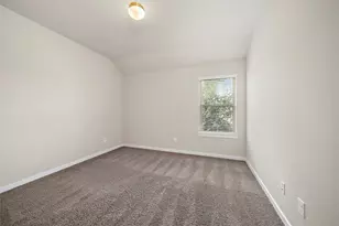 16018 Muster Oak Dr, Cypress, TX 77433 - Photo 23