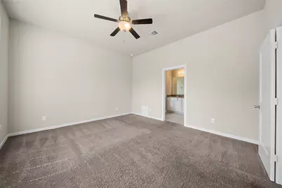 16018 Muster Oak Drive, Cypress, TX 77433 - Photo 13