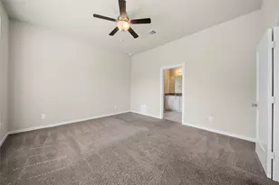 16018 Muster Oak Dr, Cypress, TX 77433 - Photo 13