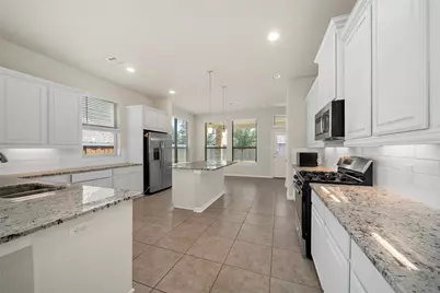 16018 Muster Oak Drive, Cypress, TX 77433 - Photo 7