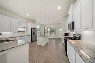 16018 Muster Oak Dr, Cypress, TX 77433 - Photo 7
