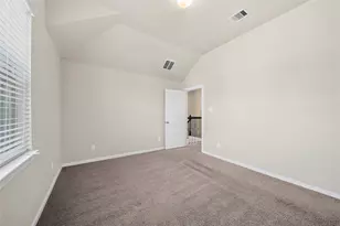 16018 Muster Oak Dr, Cypress, TX 77433 - Photo 29