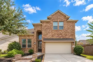16018 Muster Oak Dr, Cypress, TX 77433 - Photo 1