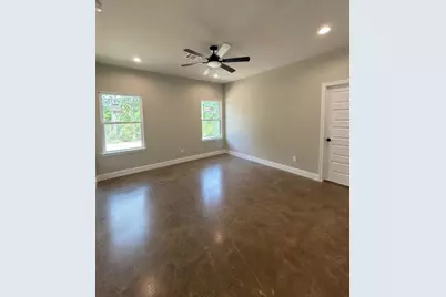 15498 Arrowhead Loop W, Willis, TX 77378 - Photo 15