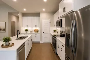15498 Arrowhead Loop W, Willis, TX 77378 - Photo 13