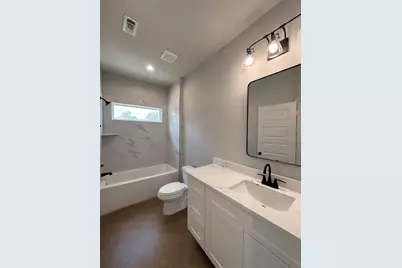 15498 Arrowhead Loop W, Willis, TX 77378 - Photo 23