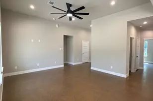 15498 Arrowhead Loop W, Willis, TX 77378 - Photo 13