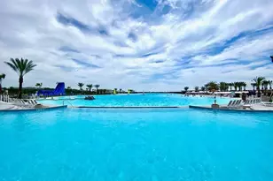 13214 Anchor Bay Dr, Texas City, TX 77568 - Photo 7