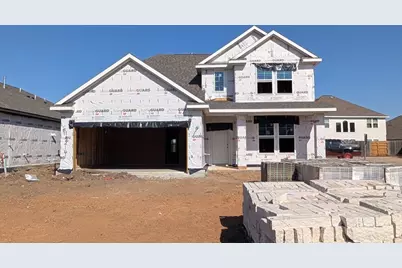 13214 Anchor Bay Drive, Texas City, TX 77568 - Photo 5