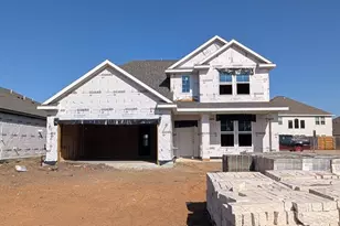 13214 Anchor Bay Dr, Texas City, TX 77568 - Photo 5