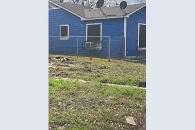 3570 E Rosewood Street E, Houston, TX 77004 - Photo 7