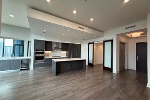 2525 Turtle Creek Blvd, Dallas, TX 75219 - Photo 5