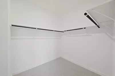 7730 Jade Crest Drive, Angleton, TX 77515 - Photo 19