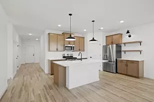 7730 Jade Crst Dr, Angleton, TX 77515 - Photo 7