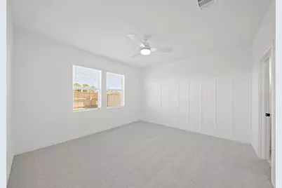 7730 Jade Crest Drive, Angleton, TX 77515 - Photo 13