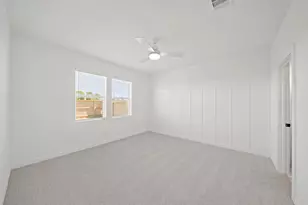 7730 Jade Crst Dr, Angleton, TX 77515 - Photo 13