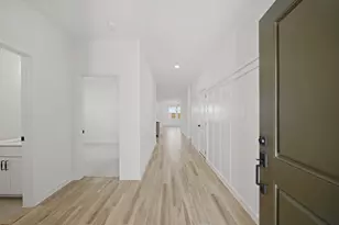 7730 Jade Crst Dr, Angleton, TX 77515 - Photo 5