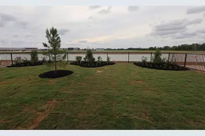 7730 Jade Crest Drive, Angleton, TX 77515 - Photo 13