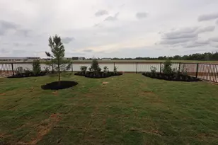 7730 Jade Crst Dr, Angleton, TX 77515 - Photo 13