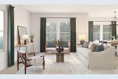 7730 Jade Crest Drive, Angleton, TX 77515 - Photo 9